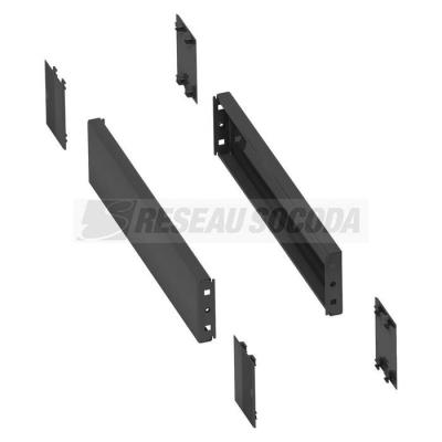  2 TRAP.LAT.SOCLE 100X300 