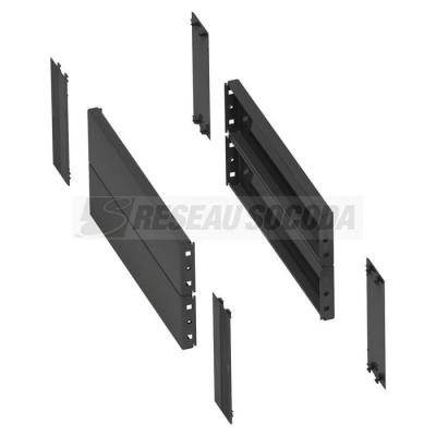  4 TRAP.LAT.SOCLE200X600 