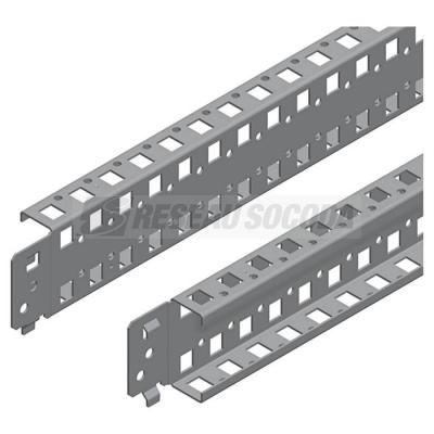  2TRAVERS.RAPID.2RG(65)800 