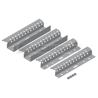  2 TRAVERS.REG.SUP-INF 500 