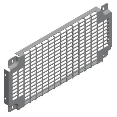  GRIL.PERF.450 X CELL.1200 