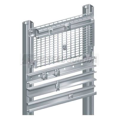  GRIL.PERF.600 X CELL.1200 