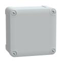  BTE COUV.OP.116X116X62 PC 
