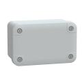  BTE COUV.OPAC116X74X62 PC 