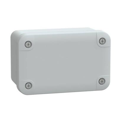  BTE COUV.OPAC116X74X62 PC 