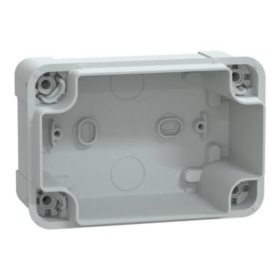  BTE COUV.TRANS138X93X72PC 