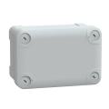  BTE COUV.OPAC138X93X72 PC 