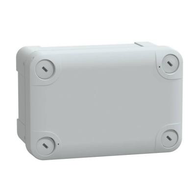  BTE COUV.OPAC138X93X72 PC 