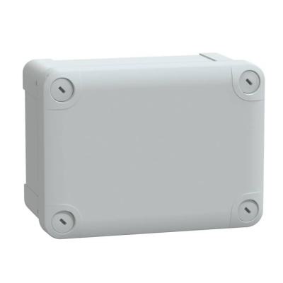  BTE COUV.OPAC164X121X87PC 