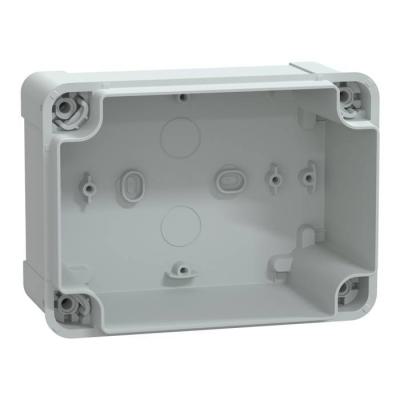  BTE COUV.OPAC164X121X87PC 