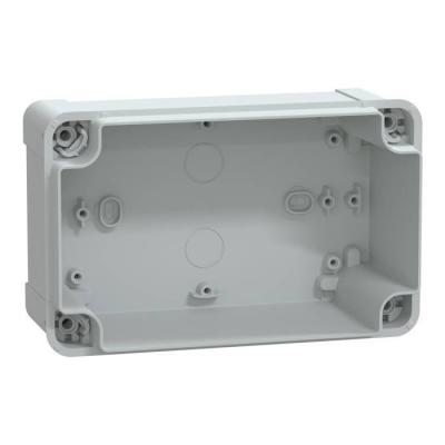  BTE.COUV.TR192X121X105PC 