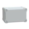  BTE COUV.TR192X121X105PC 