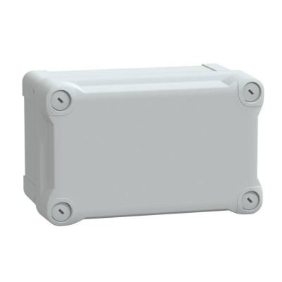  BTE COUV.TR192X121X105PC 
