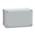 BTE COUV.OPAC192X121X87PC 