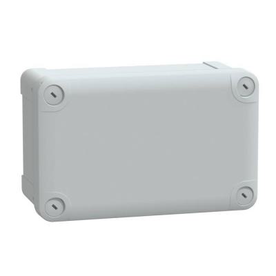  BTE COUV.OPAC192X121X87PC 