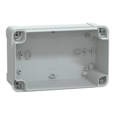  BTE COUV.OPAC192X121X87PC 