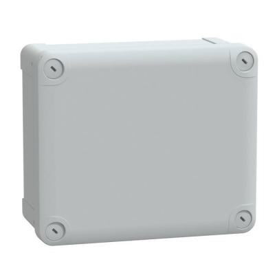  BTE COUV.OPAC192X164X87PC 