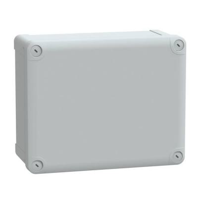  BTE COUV.OPA241X192X105PC 