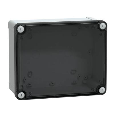  BTE COUV.TR.241X192X105PC 