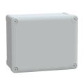  BTE COUV.OPA241X192X105PC 