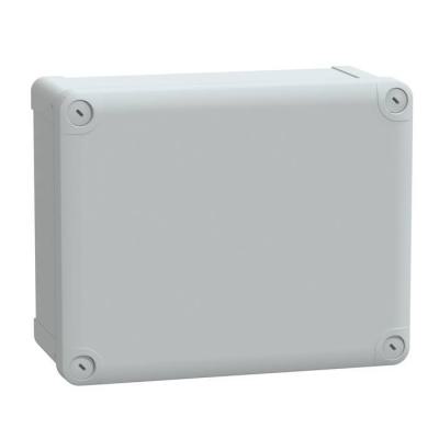  BTE COUV.OPA241X192X105PC 