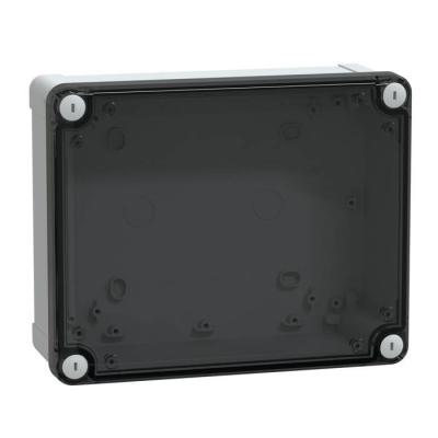 BTE COUV.TR.241X192X87PC 