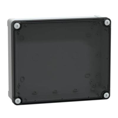  BTE COUV.TR.291X241X87PC 