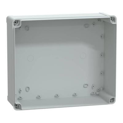  BTE COUV.TR.341X291X128PC 