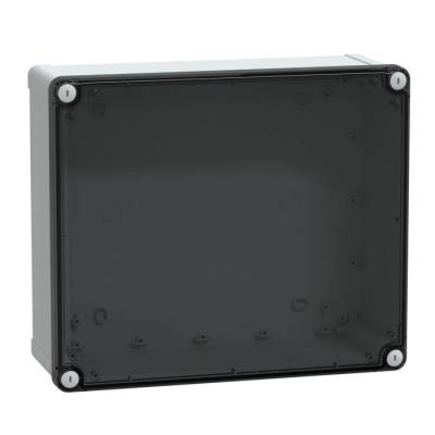  BTE COUV.TR.341X291X128PC 