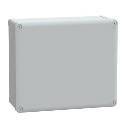  BTE COUV.OP.341X291X128PC 