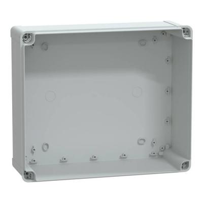  BTE COUV.TR.341X291X168PC 