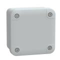  BTE COUV.OP.89X89X54PC 