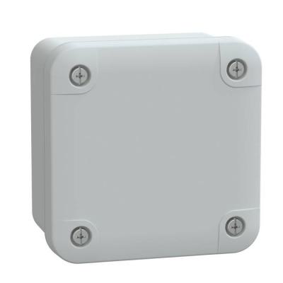  BTE COUV.OP.89X89X54PC 
