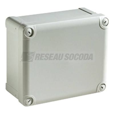  BTE COUV.OP.116X116X62ABS 