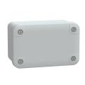  BTE COUV.OP.116X74X62ABS 