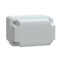  BTE COUV.OP.116X74X94ABS 