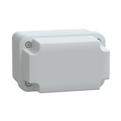  BTE COUV.OP.116X74X94ABS 