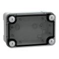  BTE COUV.TR.138X93X72ABS 