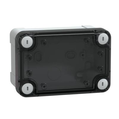  BTE COUV.TR.138X93X72ABS 