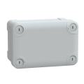  BTE COUV.OP.138X93X72ABS 