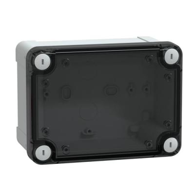  BTE COUV.TR.164X121X87ABS 