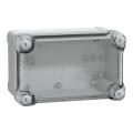  BTE COUV.TR192X121X105ABS 
