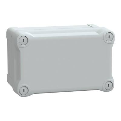  BTE CV.OP.192X121X105ABS 