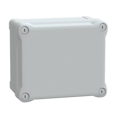  BTE COUV.OP192X164X105ABS 