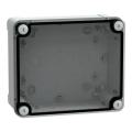  BTE COUV.TR.192X164X87ABS 