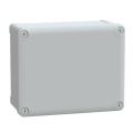  BTE COUV.OP241X192X105ABS 