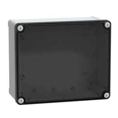  BTE COUV.TR291X241X128ABS 