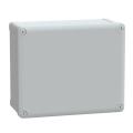  BTE COUV.OP291X241X128ABS 