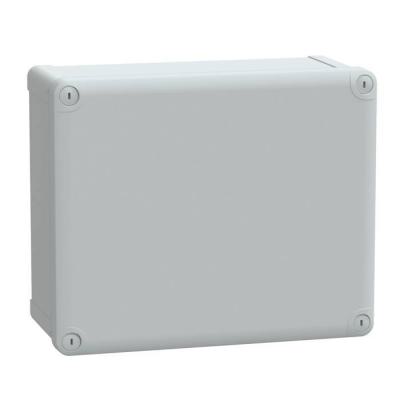 BTE COUV.OP291X241X128ABS 