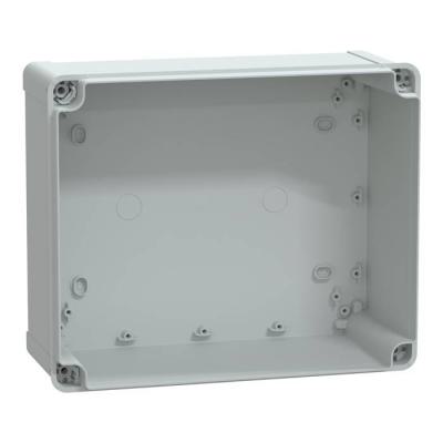  BTE COUV.OP291X241X128ABS 
